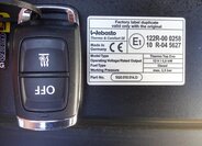 Volkswagen Tiguan 62