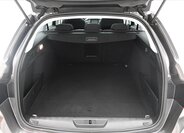 Peugeot 308 Kombi 1,5 l 96 kw