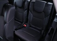 Renault Grand Scénic MPV 1,5 l 81 kw