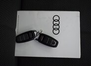 Audi A6 Kombi 3,0 l 210 kw