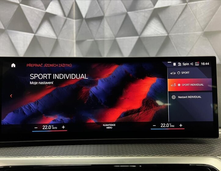 BMW Řada 3 Kombi 2,0 l 140 kw