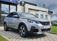 Peugeot 3008 8