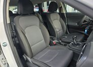 Hyundai i30 Kombi 1,5 l 80 kw