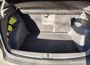 Volkswagen Golf Sedan 0,0 77 kw