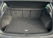Volkswagen Tiguan Kombi 2,0 l 110 kw
