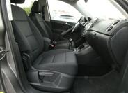 Volkswagen Tiguan 20