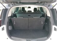 Renault Scénic Ostatní 1,8 l 88 kw