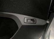 Škoda Octavia Kombi 1,5 l 110 kw