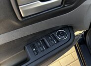 Ford Focus Kombi 1,6 l 74 kw