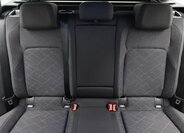 Volkswagen Golf Kombi 2,0 l 85 kw