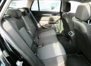 Opel Insignia Kombi 1,6 l 81 kw