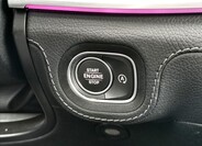 Mercedes-Benz GLE 20