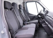 Renault Master Ostatní 2,3 l 132 kw