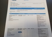 Ford Transit Custom 28