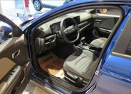 KIA Ostatní Ostatní 0,0 0