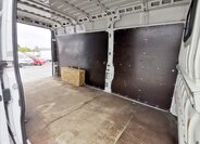 Fiat Ducato Ostatní 2,3 l 96 kw