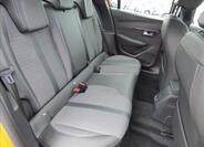 Peugeot 208 45