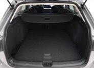 Volkswagen Golf Kombi 2,0 l 110 kw