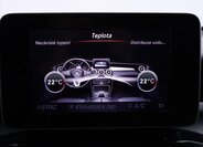 Mercedes-Benz GLC SUV 2,1 l 150 kw