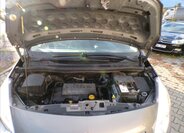 Opel Meriva Kombi 1,4 l 74 kw