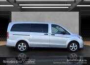 Mercedes-Benz Vito 6