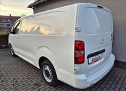 Peugeot Expert Skříň 2,0 l 90 kw