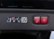 Mercedes-Benz EQE SUV 0,0 300 kw