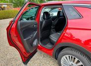 Opel Grandland X 13