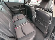 Mazda 6 Kombi 2,0 l 114 kw