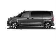 Citroën SpaceTourer 2