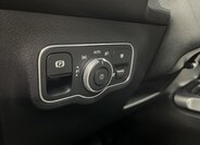 Mercedes-Benz GLB 11