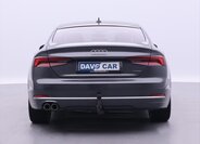 Audi A5 Liftback 3,0 l 210 kw