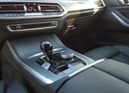 BMW X5 SUV / Terénní 3,0 l 195 kw