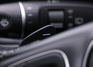 Mercedes-Benz Třídy E Kombi 2,0 l 155 kw