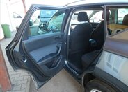 Seat Ateca SUV / Terénní 2,0 l 110 kw
