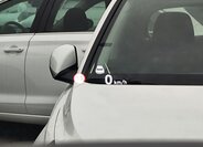 Hyundai Santa Fe SUV 2,2 l 142 kw