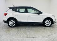 Seat Arona 21