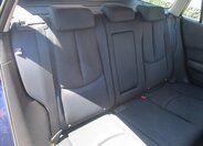 Mazda 6 Kombi 2,2 l 92 kw