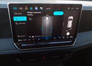 Volkswagen Tiguan 13