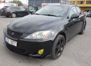 Lexus IS 220 3