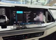 Volkswagen Multivan VAN-Minibus 2,0 l 110 kw