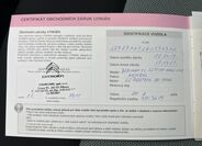 Citroën Berlingo 17