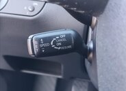 Audi A4 Sedan / Limuzína 1,9 l 85 kw