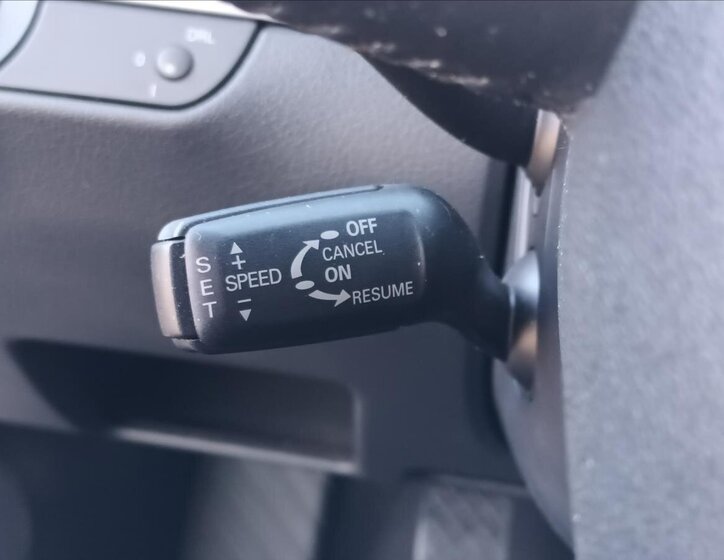 Audi A4 Sedan / Limuzína 1,9 l 85 kw