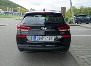 Hyundai i30 6