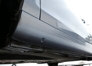 Volkswagen Golf Hatchback 1,4 l 59 kw