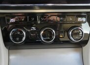 Škoda Superb Kombi 2,0 l 140 kw