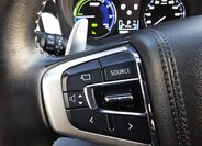 Mitsubishi Outlander 18