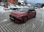 Hyundai i30 3