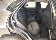 Mazda CX-30 SUV 2,5 l 103 kw